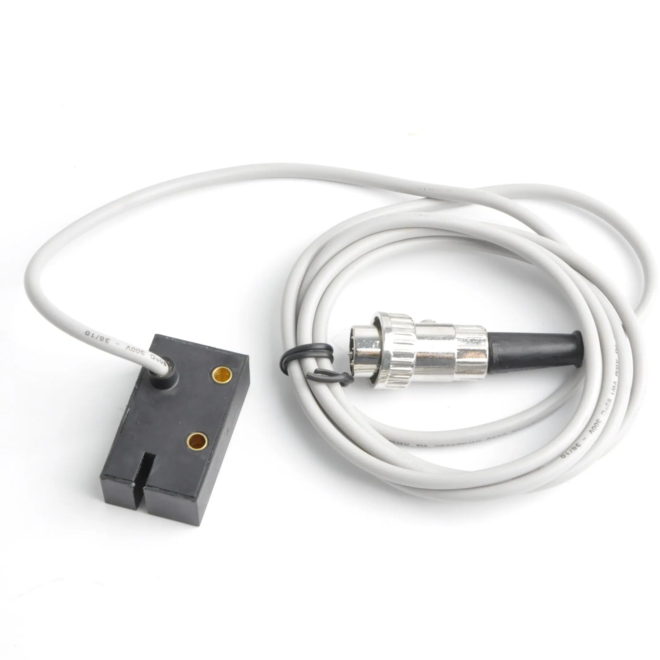 

93.110.1331/B SM102 CD102 Датчик фотоэлемента 93.110.1331 Детали печатной машины Heidelberg