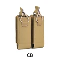 CB