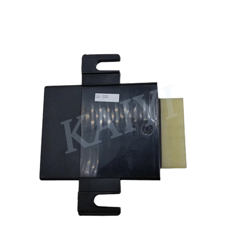 

Реле стеклоочистителя 12В для Doosan Daewoo DX55/DX60, оригинальное, 100-1246-17-00, запчасти для экскаваторов