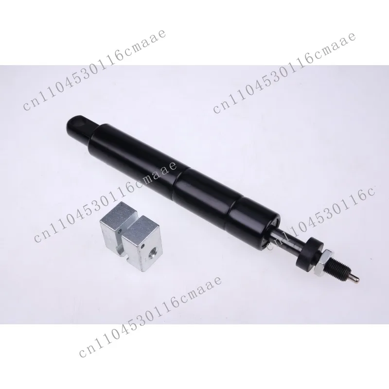 AL150755 Gas Steering Cylinder for Tractor Power Steering System Assist Component