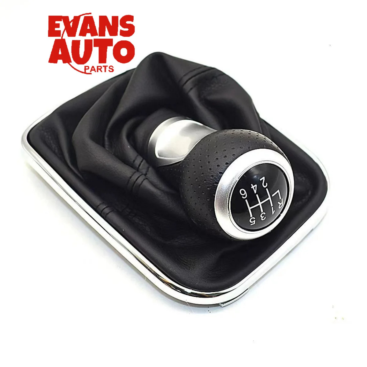 

Автомобильная ручка переключения передач с кристаллами, автомобильная ручка переключения передач с капюшоном для VOLKSWAGEN (GOLF4 BORA 98-04)