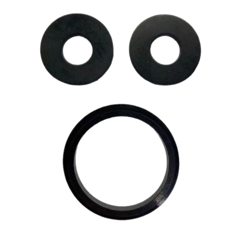 

Замена уплотнения для надувных гидромассажных ванн Spa A B/C Соединения соединения