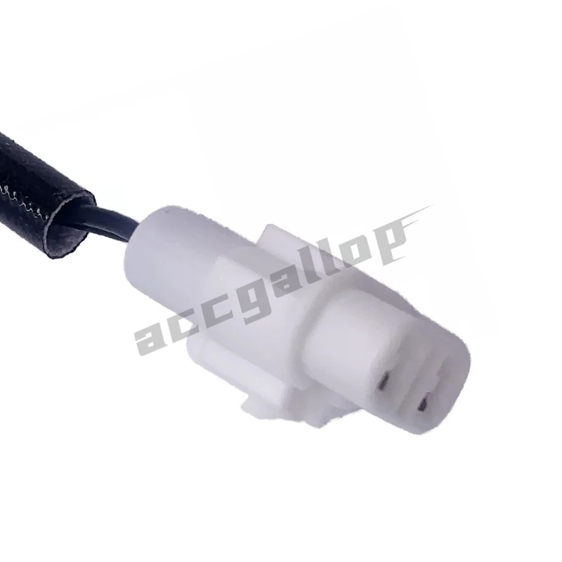 39221-27280 Exhaust Gas Temperature Sensor For Hyundai ELANTRA SANTA FE I30 SONATA TRAJET TUCSON KIA SPORTAGE 2.0 CRDi 2001-2010