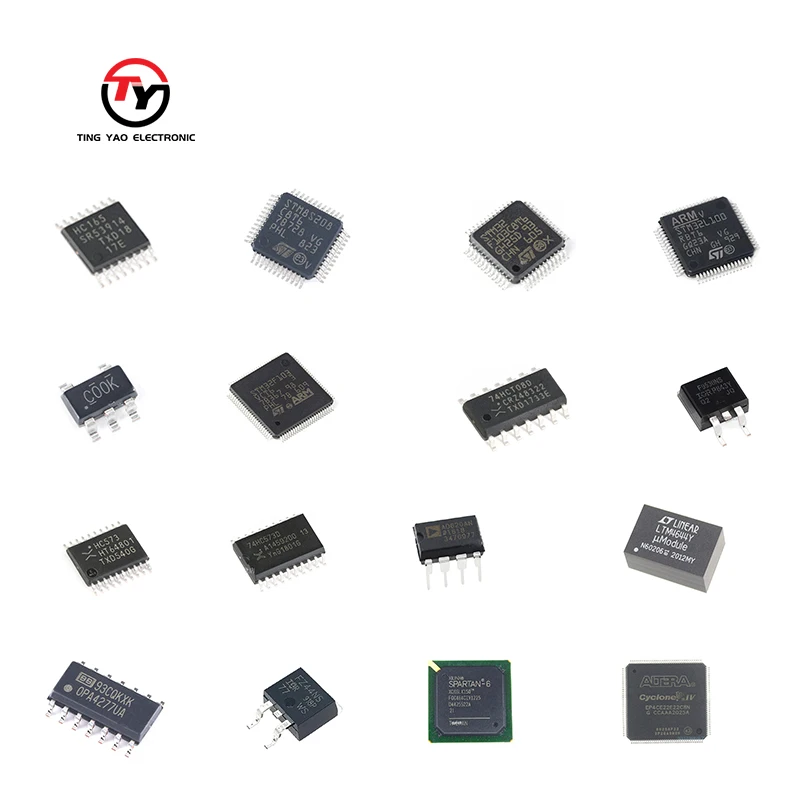 مكبر صوت ذكي M5Stack ATOM eo قابل للبرمجة ، مدمج خفيف الوزن ، يدعم خدمة STT ، مدمج ESP32 ، بلوتوث ، واي فاي إنترنت