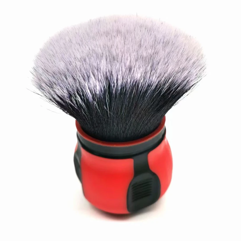 

Кондиционеры Щетка для деталей автомобиля Удобная в использовании Конструкция Простота в использовании Поставляется с крышками в стойку Высота щетины