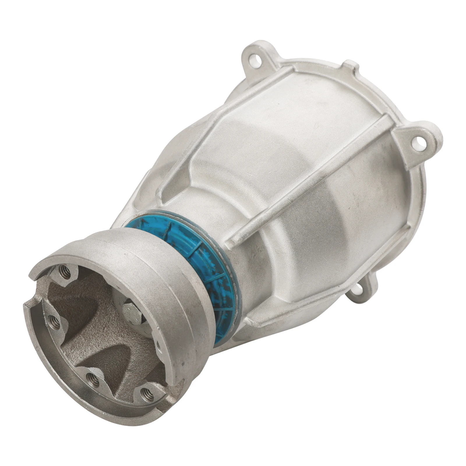 Rear Differential Viscous Coupler CV6Z-4A232-A for    Flex Edge MKS 2013-2021