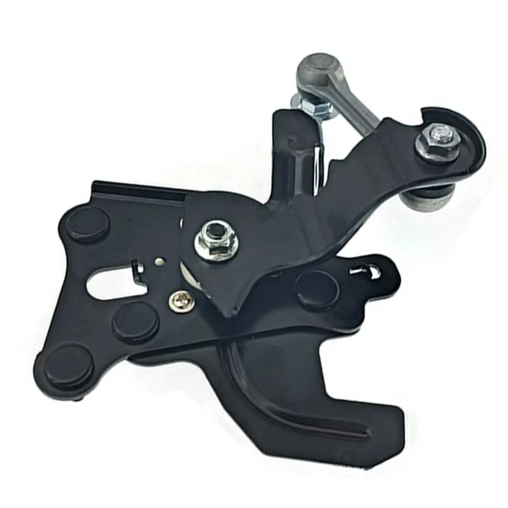 

Датчик высоты кузова (3 контакта) для Honda Accord VIII Estate 2.2 i-DTEC, 2008 года выпуска и новее, ECXHD003 33146TA0J01 33146-TA0-J01