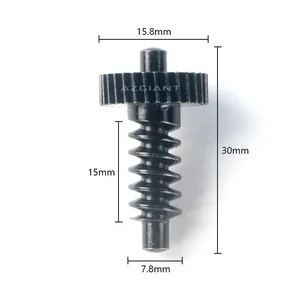 30T car rearview mirror reversing electrical folding engine gear for Hyundai Kia Azera FC260SD14270elantra i20 Grandeur i30 8 Main Sales Motor Motor Retrovisor I30 - №8