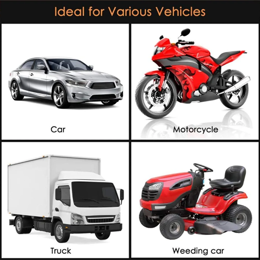 Multifunction Liquid Sucker Pump, Manual Fuel Transfer Pump Siphon Hose, Portable Siphon Pump-A74F