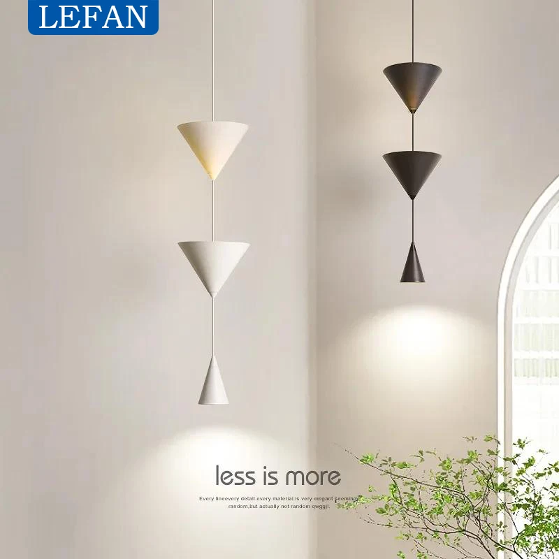 lampe-suspendue-led-en-forme-d'heure-de-nuit-minimaliste-et-moderne-eclairage-design-artistique-pour-salon-chambre-et-chevet-decoration-interieure