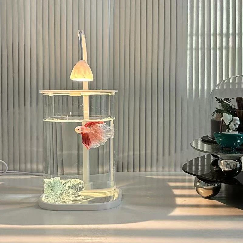 Thumbnail 4 - #13 Cheapest Glass Aquarium Tanks Deals You Can Get