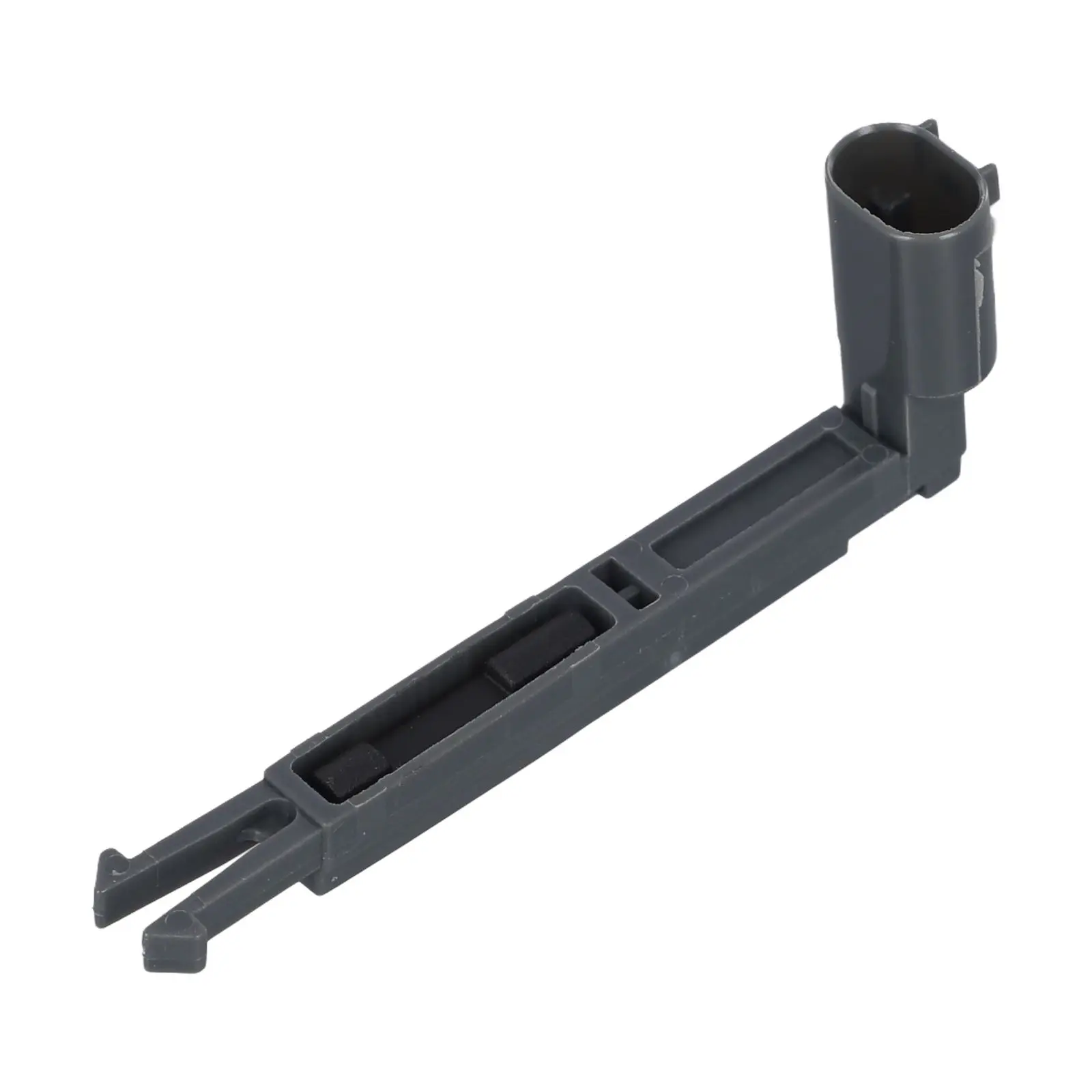 For DURANGO/for GRAND For CHEROKEE Brake Level Sensor (68102030AB) Direct Fitment for Model Years 2011 through 2018