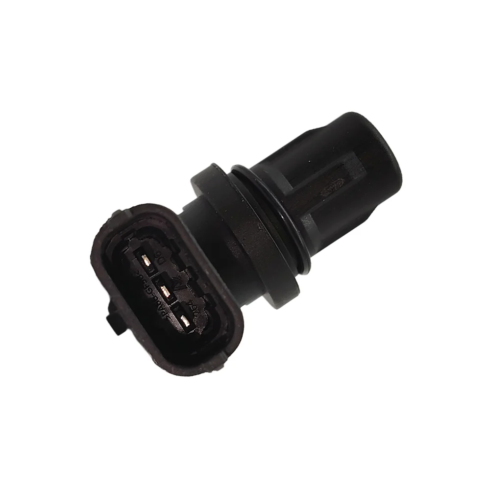 Camshaft position sensor For EPC Fault Light And Weak Start F01R00B003 For Chery