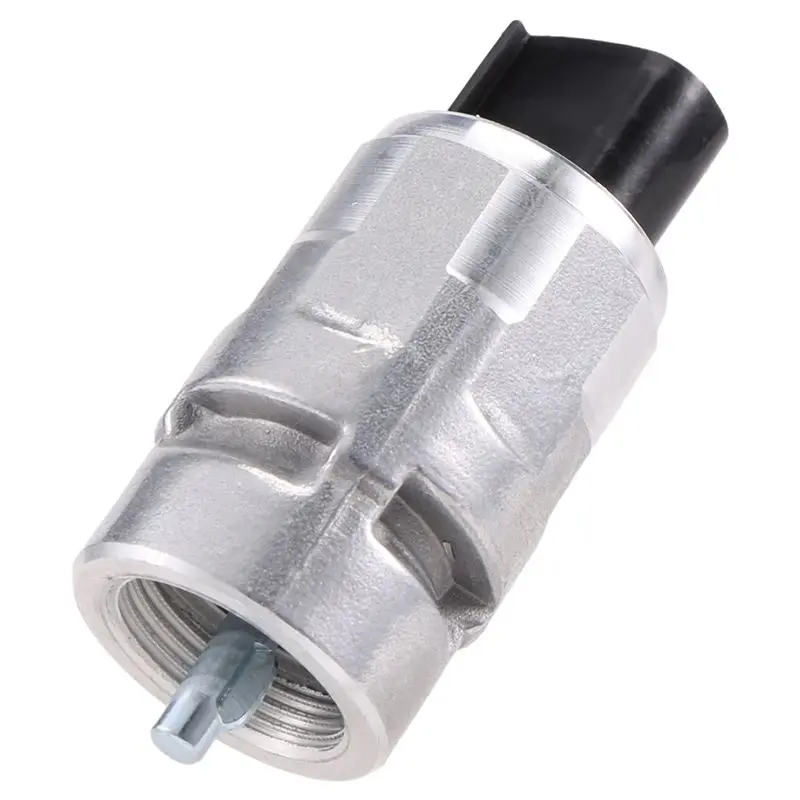 Customer Favorite Speed Sensor Odometer Speed Sensor For Holden Isuzu Opel Vauxhall GMC 8-97328058-1 8973280581