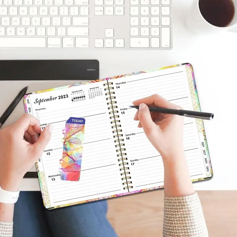 Hangover Relief Sticker