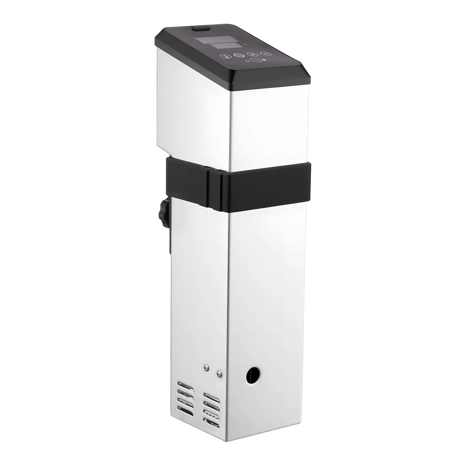 Circolatore a Immersione Sous - Digital Sous Vide Precision Cooker recensione e prezzo