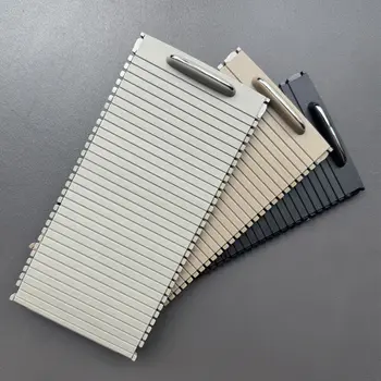 10 best sales מרצדס c220 w204 - №5