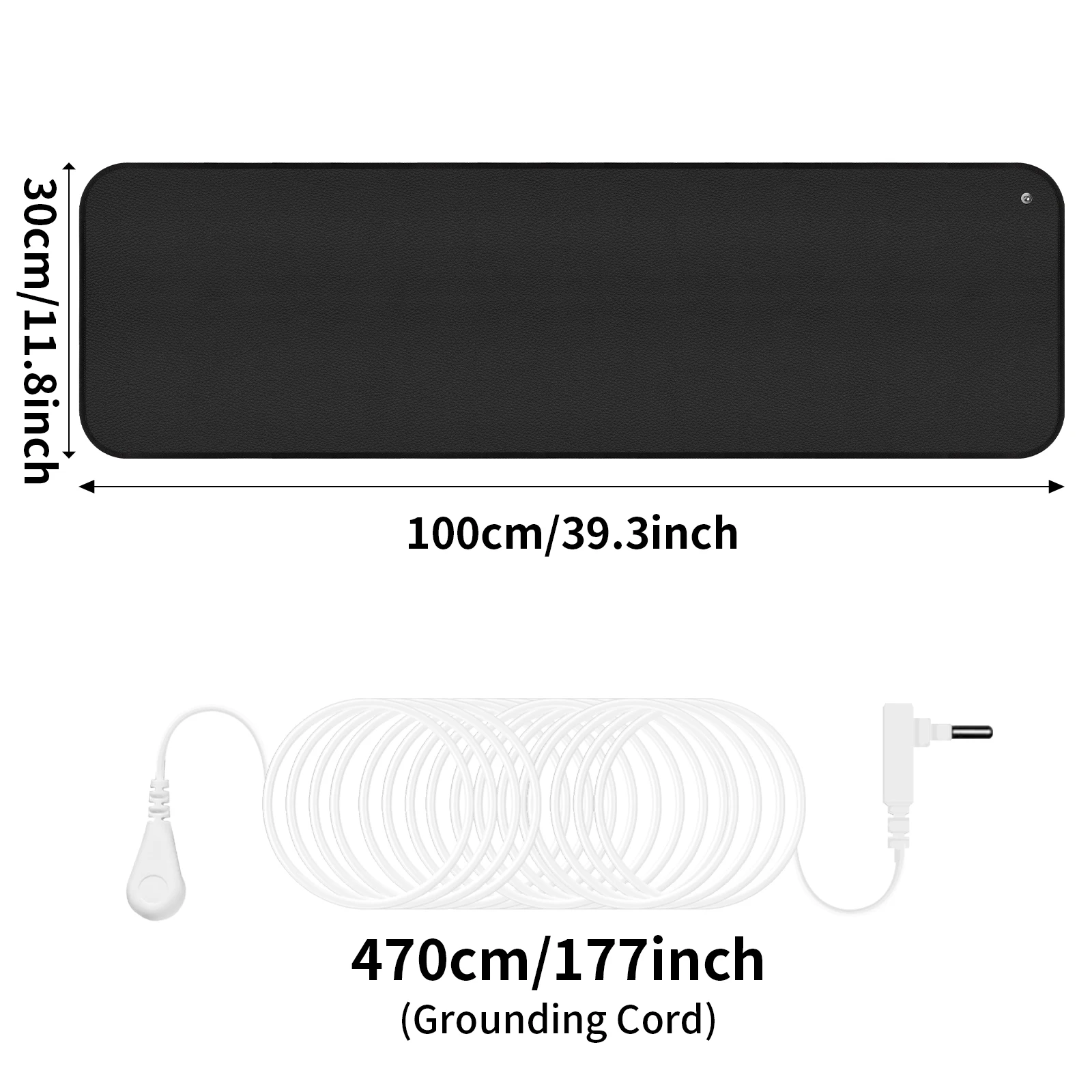 30x100CM