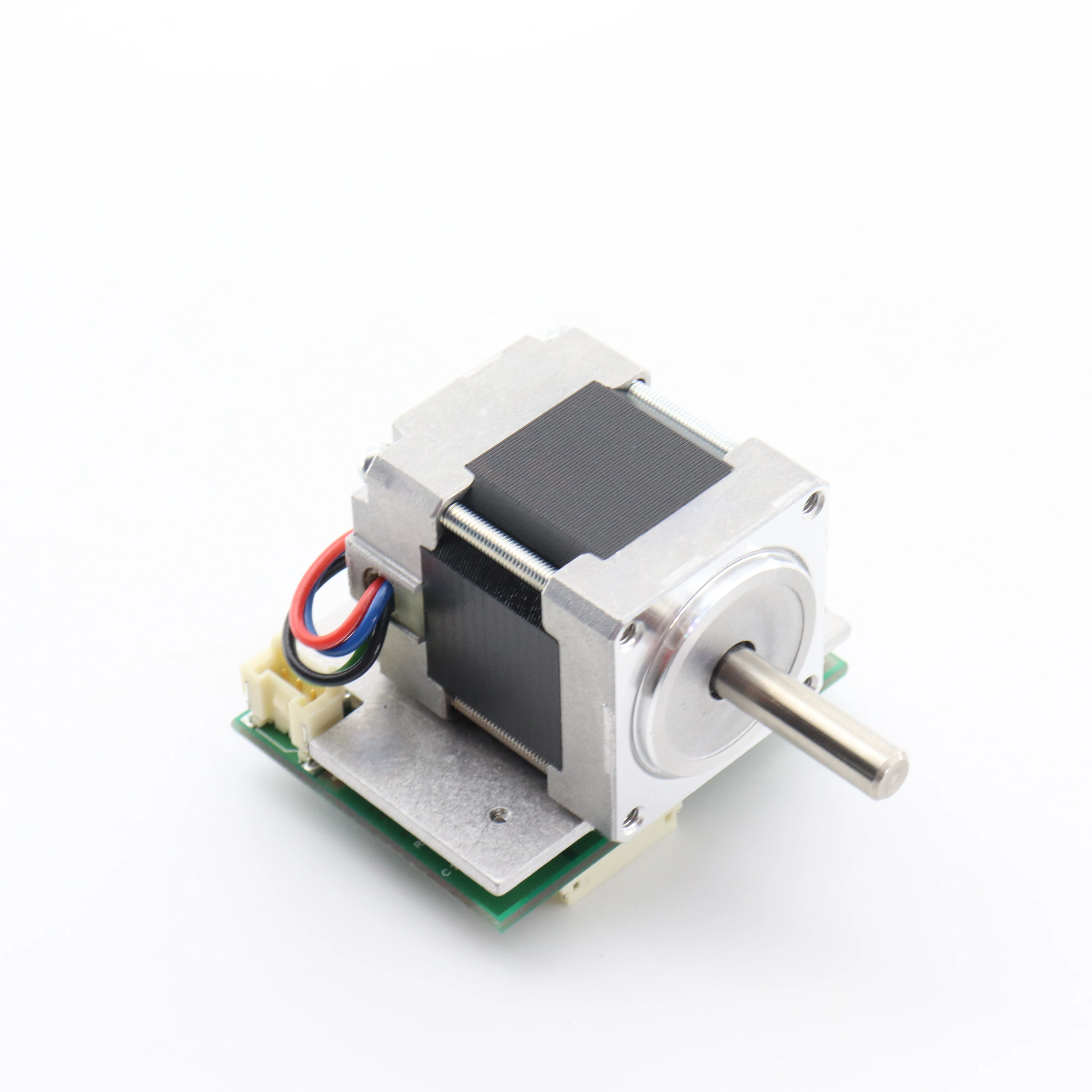 Fuji NXT H12S/H12HS/V12 Working Head Stepper Motor XM01170/XM01171 Japan Original Brand New