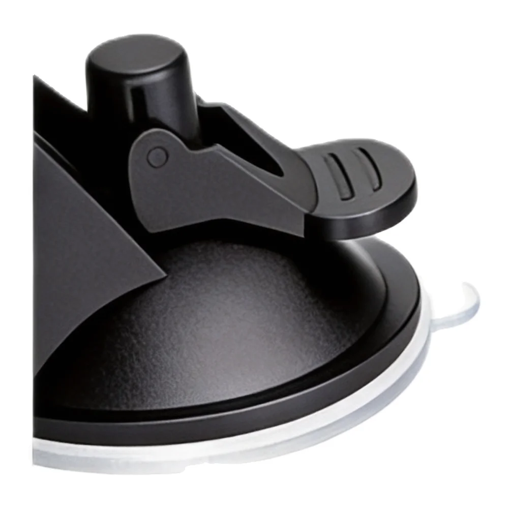 Car Sunroof Suction Cup For Travel For Camping Strong Grip Stable Performance ABS Construction For Car Sunroof