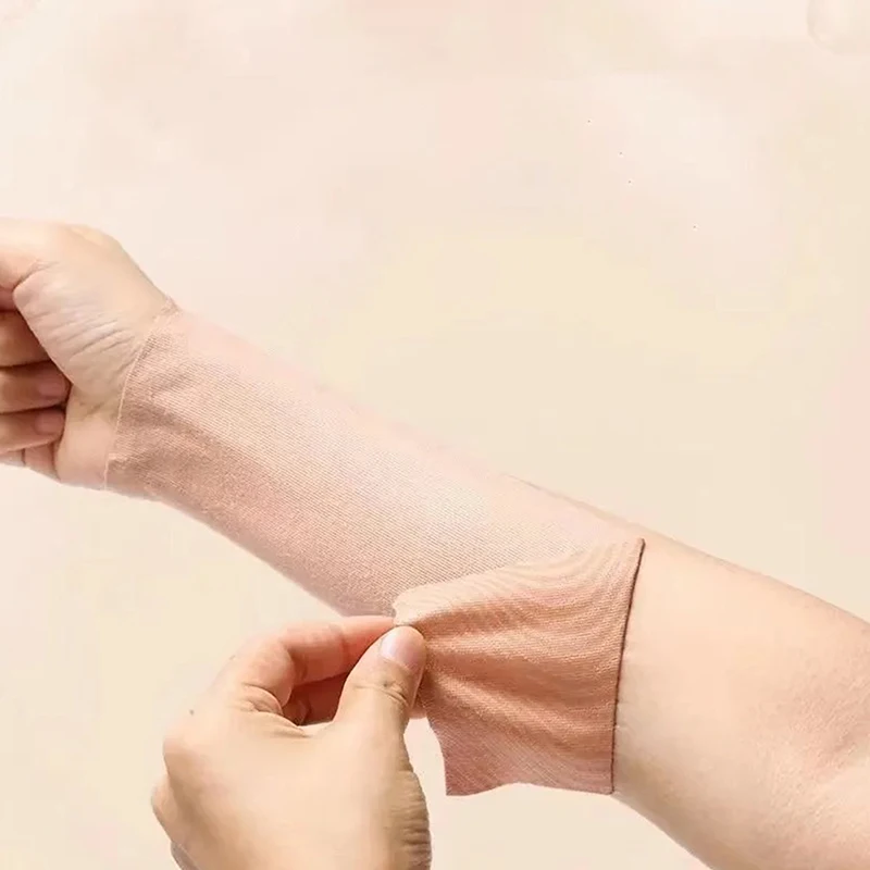 Neues 5M Gesichts-Myofasziales Lifting-Tape, hautfreundlich und atmungsaktiv, zur Reduzierung der Gesichtsmuskulatur, V-Line Lifting-Tape