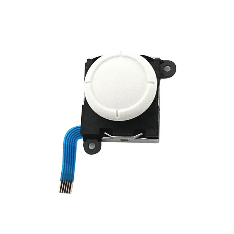 CJSD-20PCS 3D Repla…