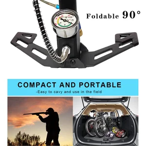 8 Hauptverkaufspumpe PCP 4 Praktikum - №6