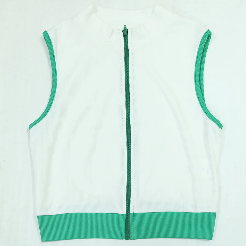 Two Piece Sets Women Shorts Skirt Set Dress Sets Matching Sets Tops Short Skirts A Line High Waist Casual Y2k Streetwear Elegant