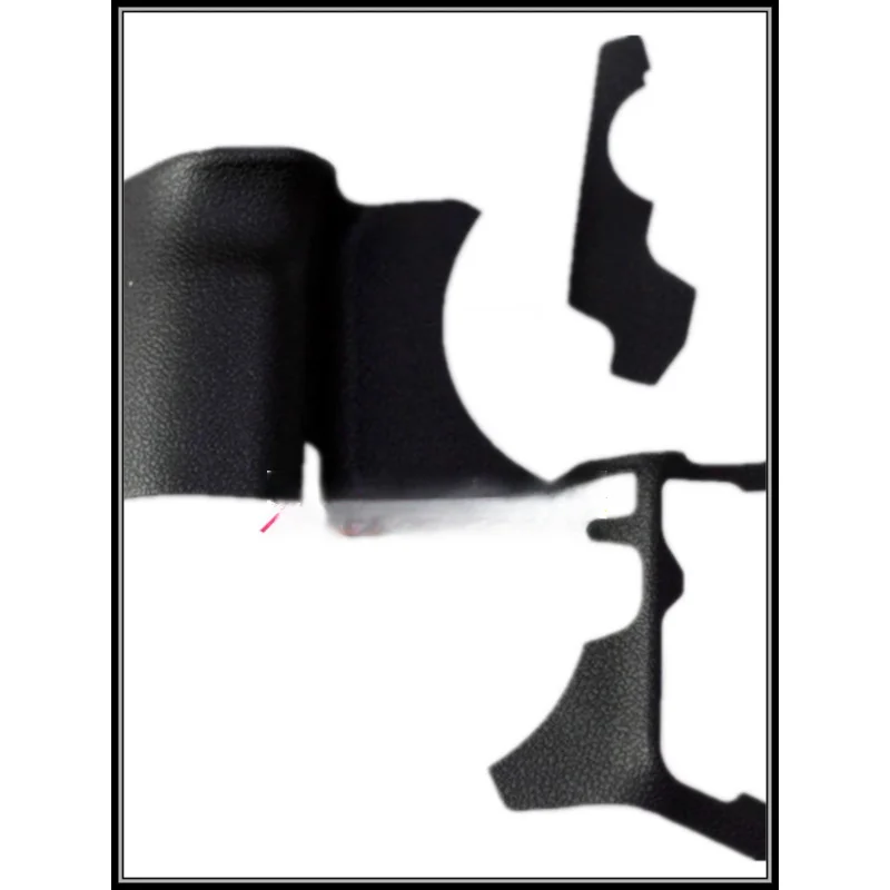 

Brand new original camera repair parts for Canon EOS R EOS-R side rubber