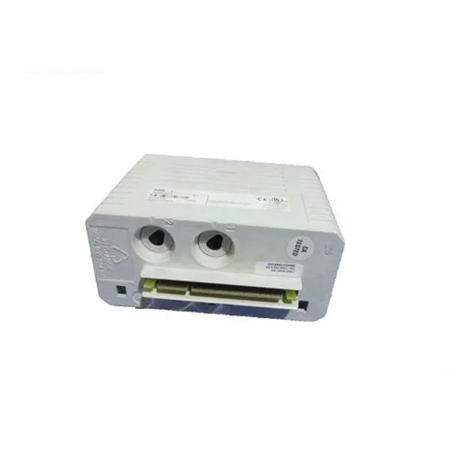 

Product bargaining, do not order directly 1MRK001608-CBr00 PLC Module Stock In Warehouse