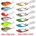 12pcs-20G