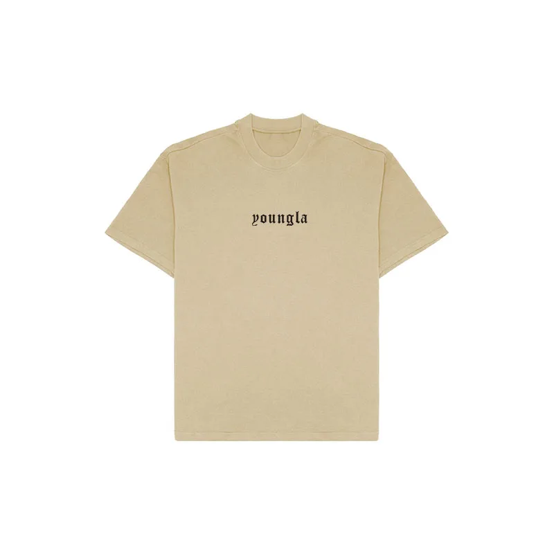 Beige 1