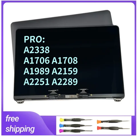 Macbook pro 2016 flexgate - купить недорого | AliExpress