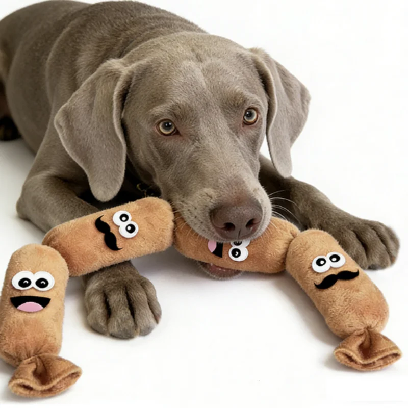 Giocattolo da masticare per ca - Pet Dental Chew Toy recensione e prezzo