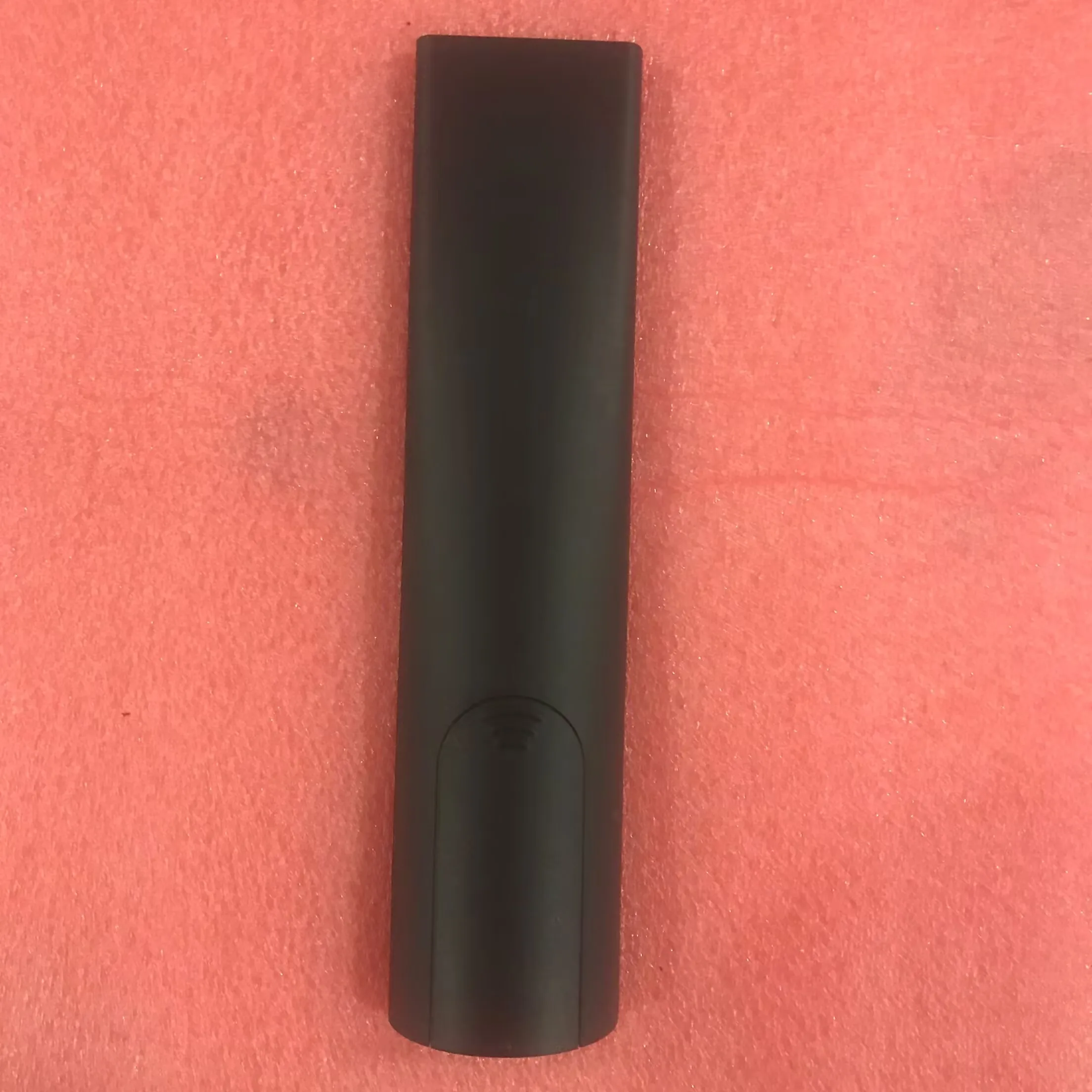 Compatible with RCA smart voice TV remotes (function buttons must be the same).