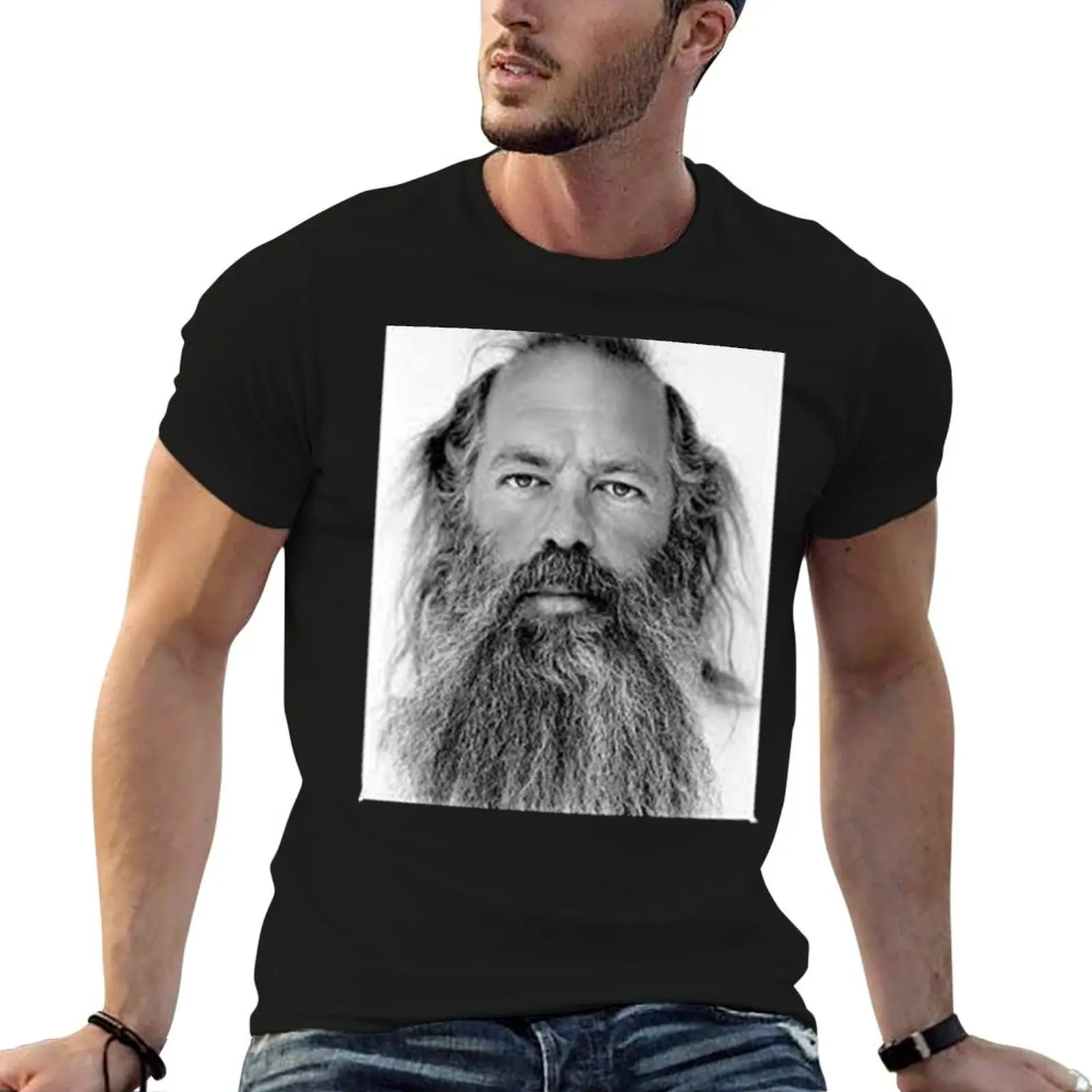 

Rick shirt t shirts man T-Shirt men for t casual man T-Shirt Rubin