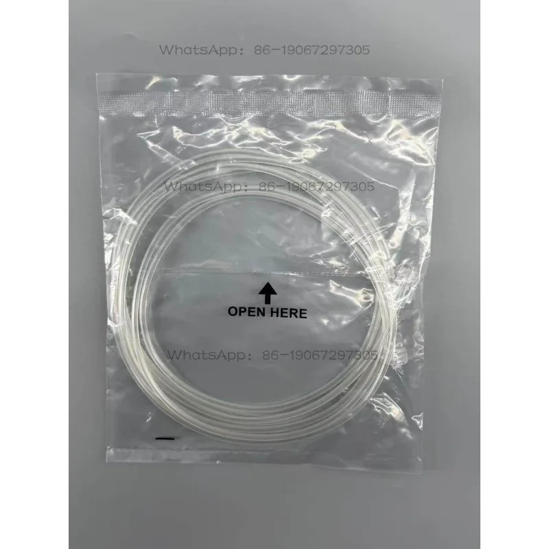 Xujun1105641611 Suitable for End-tidal Carbon Dioxide Sampling Tube