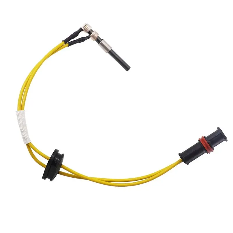 

Parking Heater 12V For Webasto 3500 5000 Heater Preheating Plug Silicone Nitride Heater Rod Spark Plug 91370B