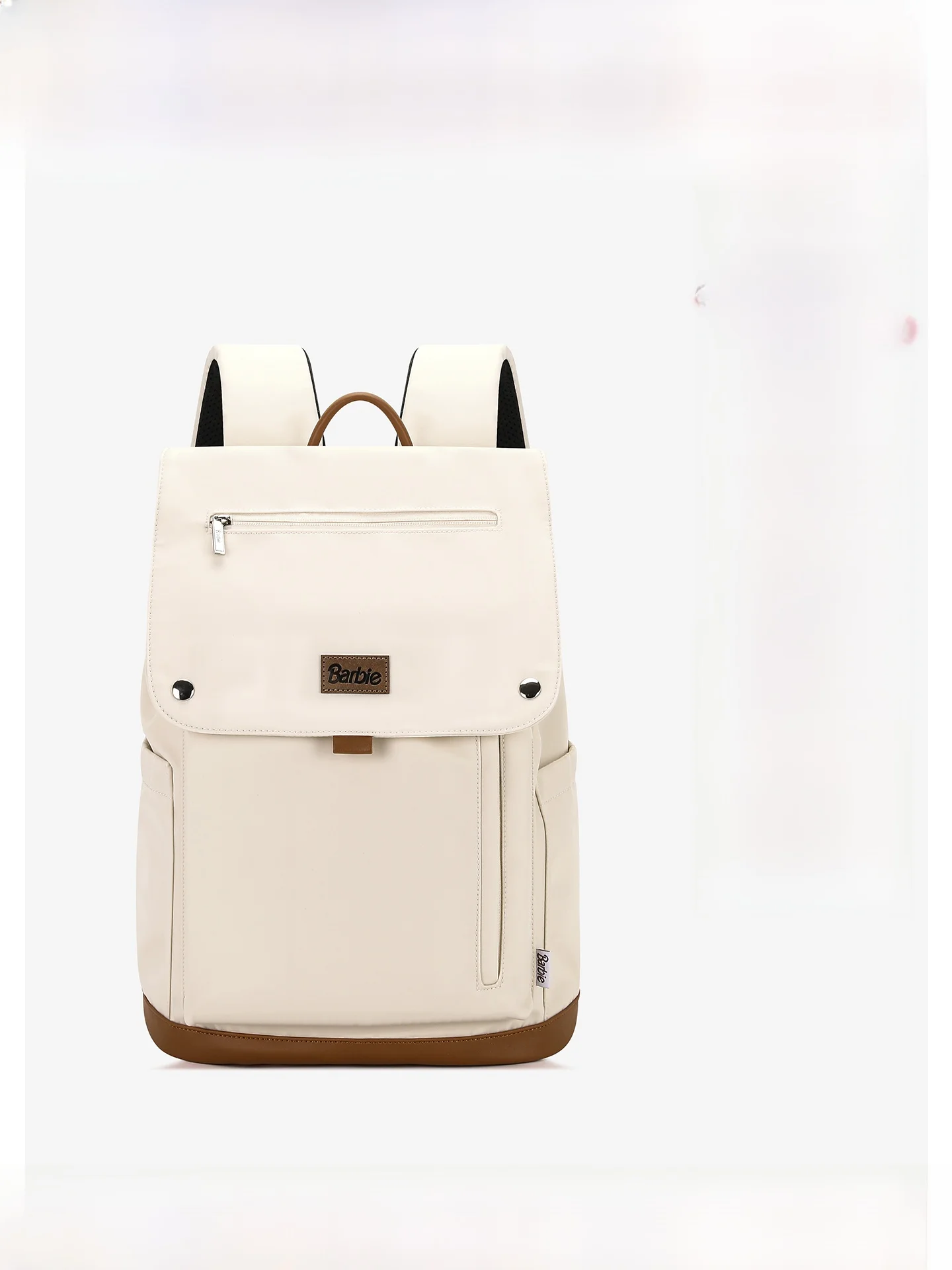 sac-a-dos-decontracte-grande-capacite-pour-femme-nouveaute-2026-leger-et-polyvalent-pour-le-voyage-sac-d'ecole-avec-poignee-souple-rigide-moyen