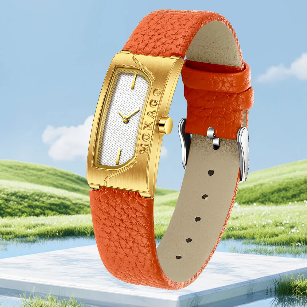 New Luxury Special Women Watches Girl Bracelet Lady Watch For Woman Steel Strap Gifts Quartz Waterproof Wristwatches Reloj Mujer
