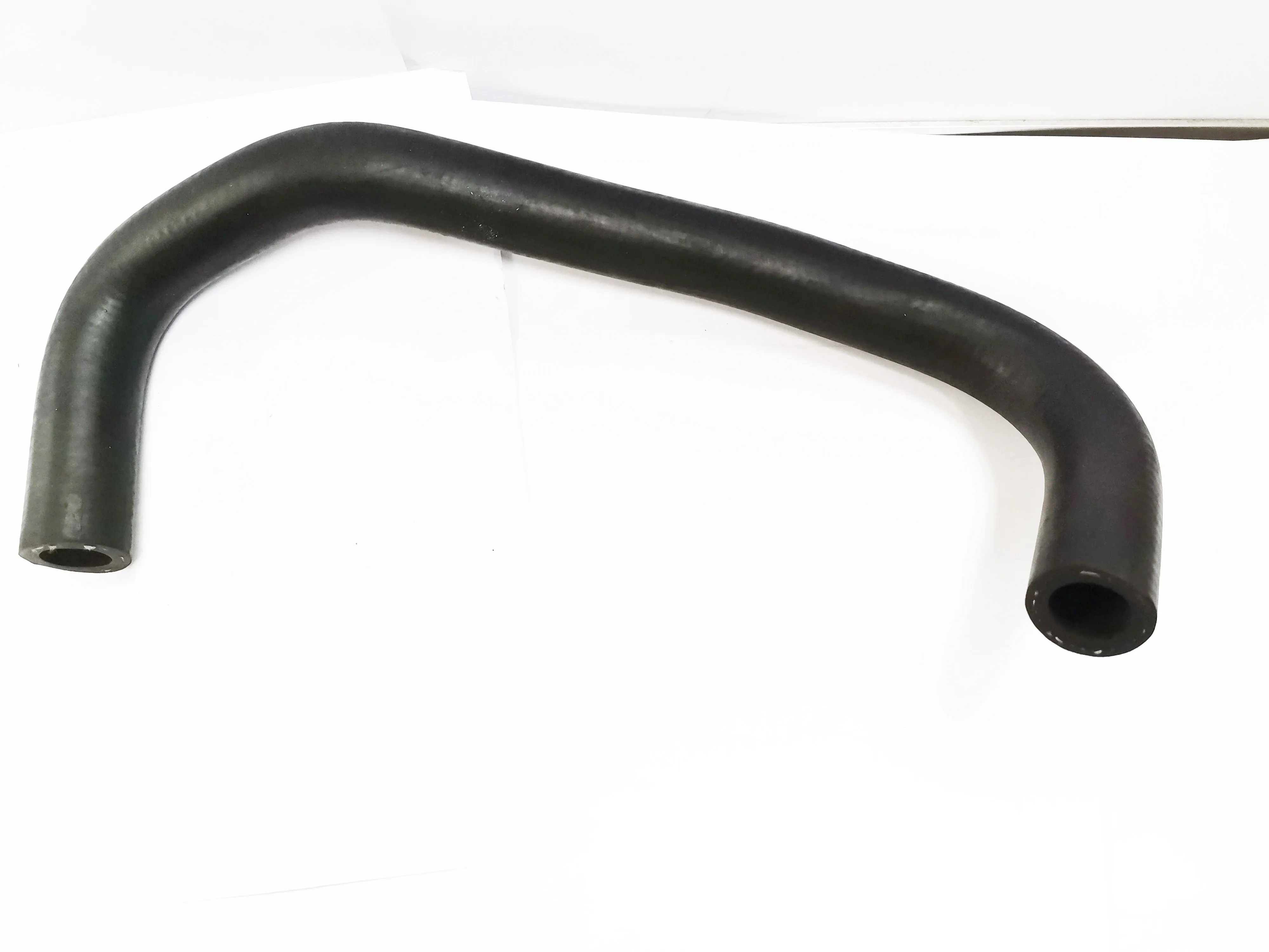 

53731-SDB-A00 MEILENG Всасывающая трубка насоса гидроусилителя рулевого управления для HONDA Accord CM6 J3.0 2003-2007 TL UA6 Автомобильные аксессуары