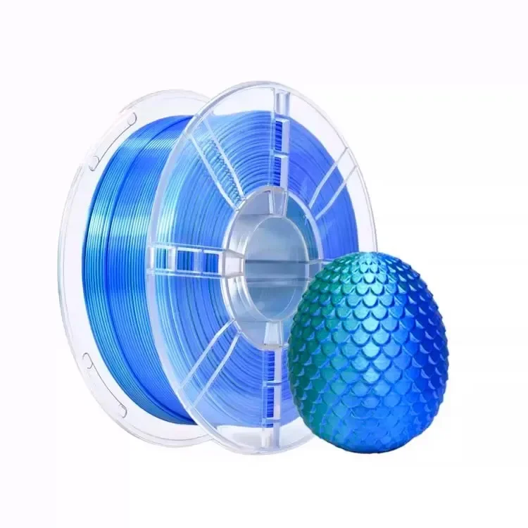 3D Printer Filament  PLA/ABS/PCL/PETG/TPU/HIPS/PP/WOOD/Carbon 1.75mm 3D Printer Filament