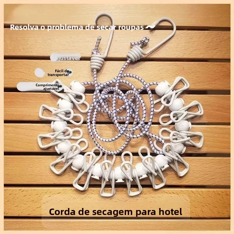varal-portatil-dobravel-para-hotel-com-clipes-essencial-para-viagem-cabideiro-e-organizador-de-armazenamento-de-roupas