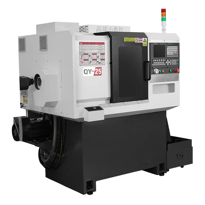 NEWKER 1000TDCb-3  High Precision and Quality Fast Horizontal Mini Machine Wood Machine