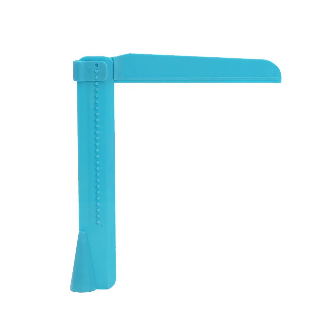 Cake Scraper Smoother Adjustable Fondant Spatulas Cake Edge Smoother Cream Leveling Device DIY Baking Tools Cakes Pastry Spatula