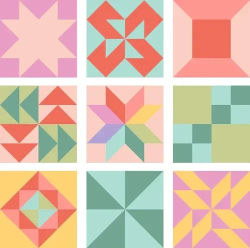 It can be sew Clover Luck Craft Metal Cutting Dies Mold Strips Sheet Scrapbook Paper Craft Knife Mold Blade Punch Stencils Dies