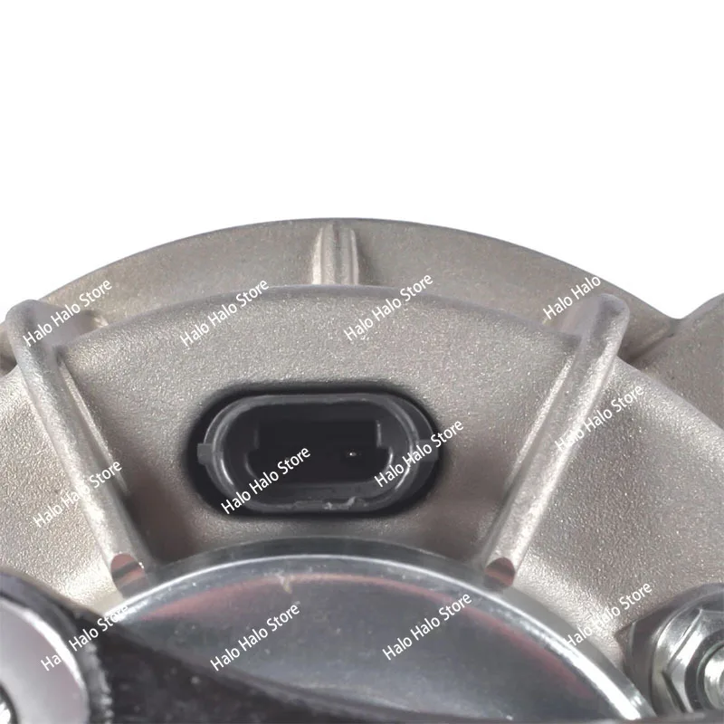 4780039000 is suitable for the Hyundai Kia Tucson 2004-09 rear differential assembly