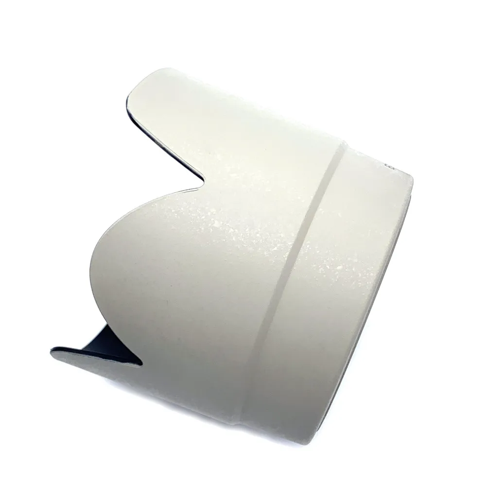 White ET-86 ET86 LH-86 Lens Hood for Canon EF 70-200mm F/2.8L IS USM PA314