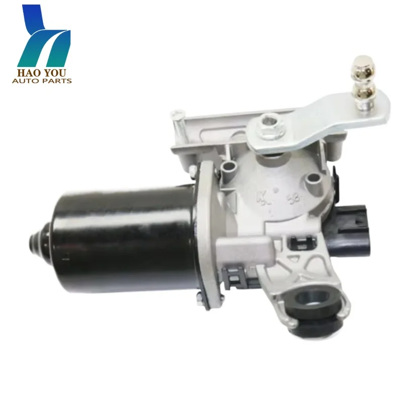 55077098AA 55077098AC Windshield Wiper Motor for Dodge Ram 1500 Pickup 2003-2009 55077098AF 55077098AG
