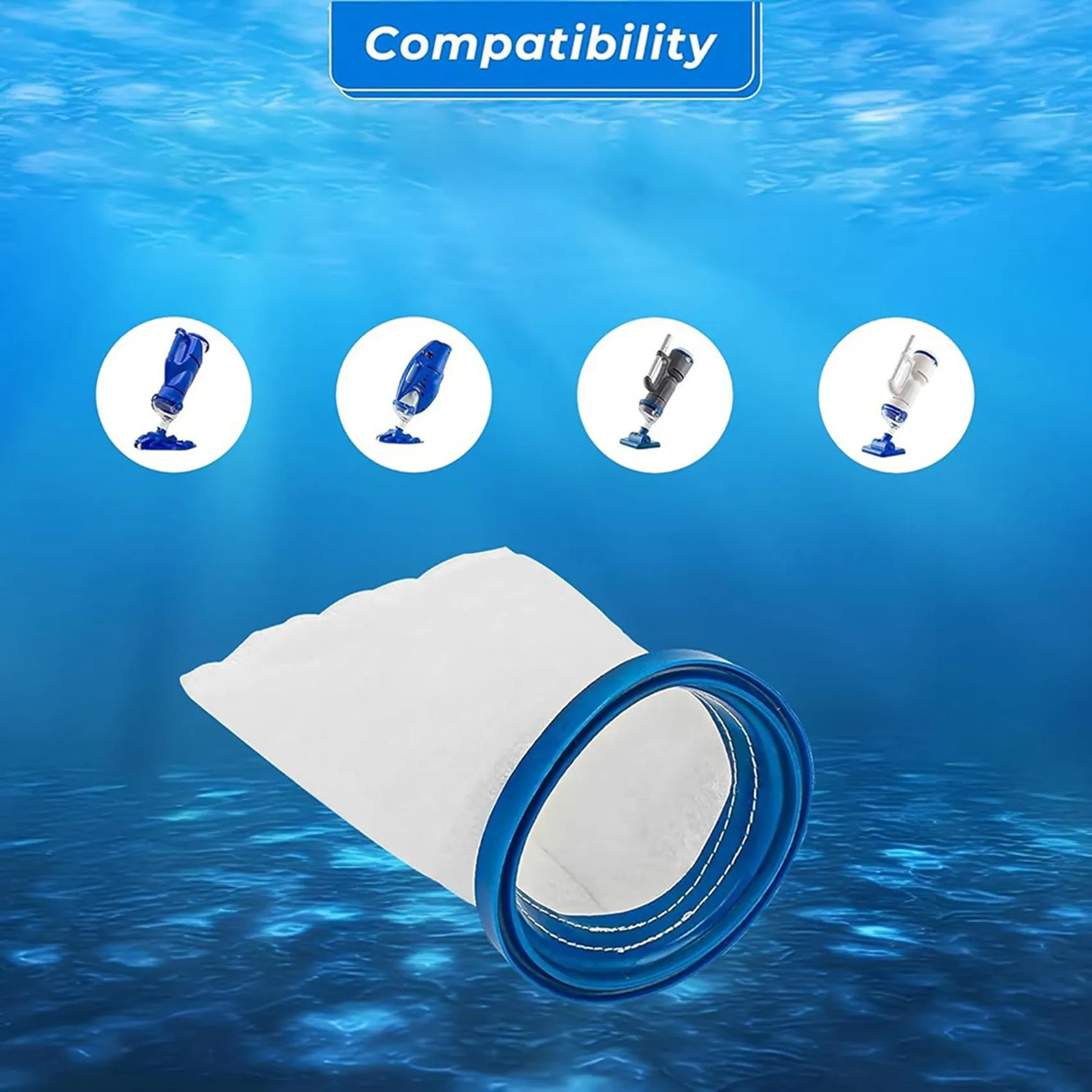 24-Hour Delivery 4P…